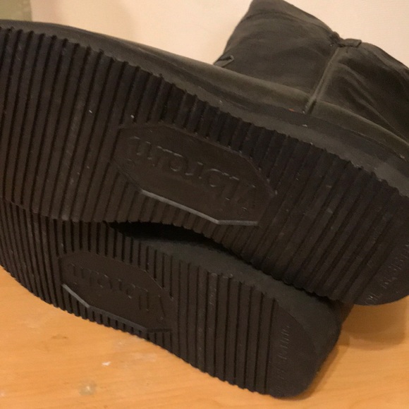 Cowtown boots - Picture 5 of 5